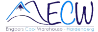 ECW